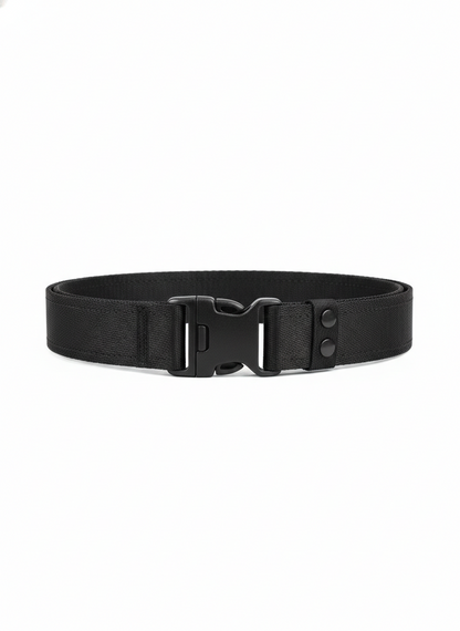 ALPHA TACTICAL — SENTINEL BELT